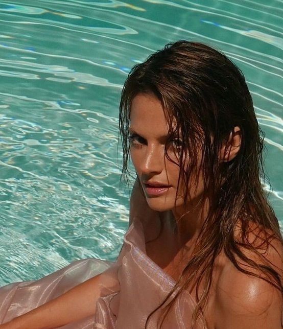 Stana Katic