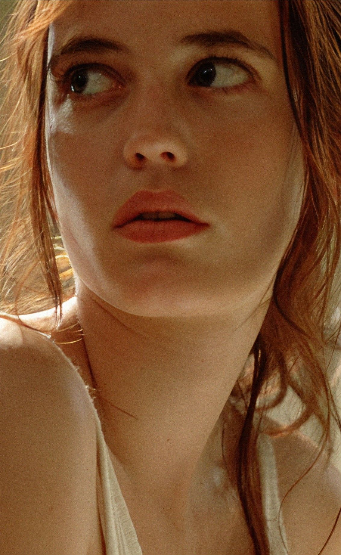Eva Green