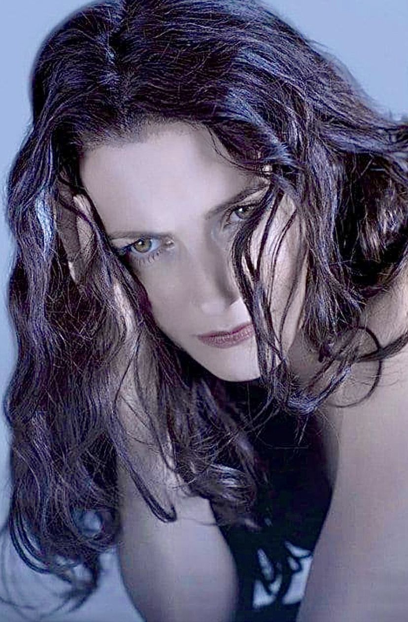 Eva Green