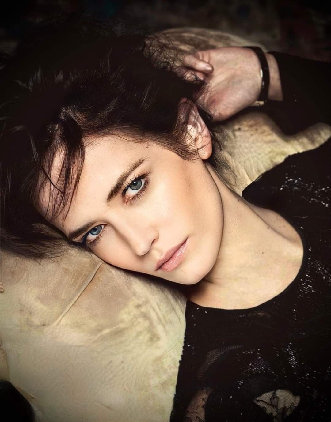 Eva Green