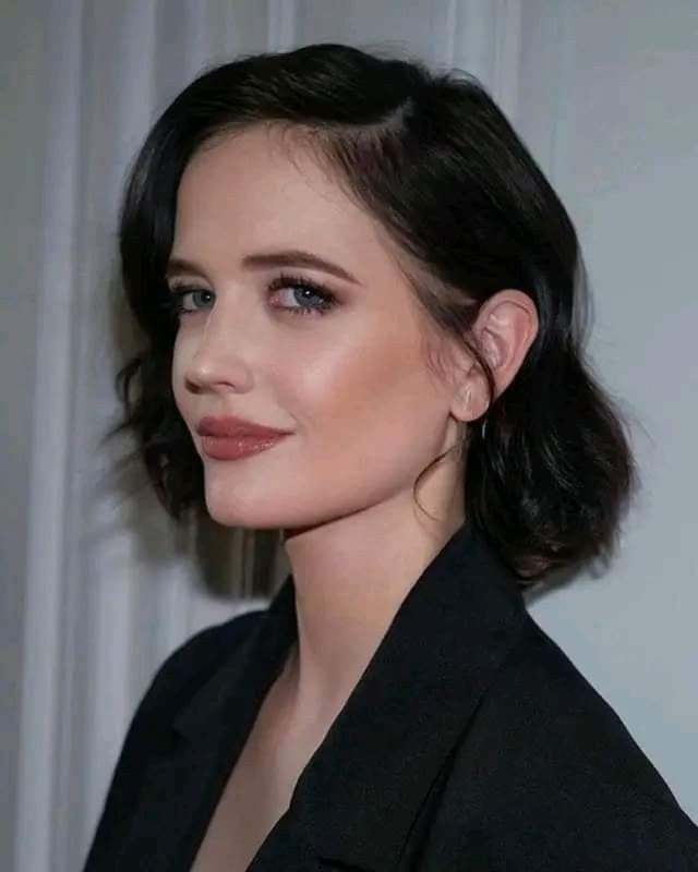 Eva Green