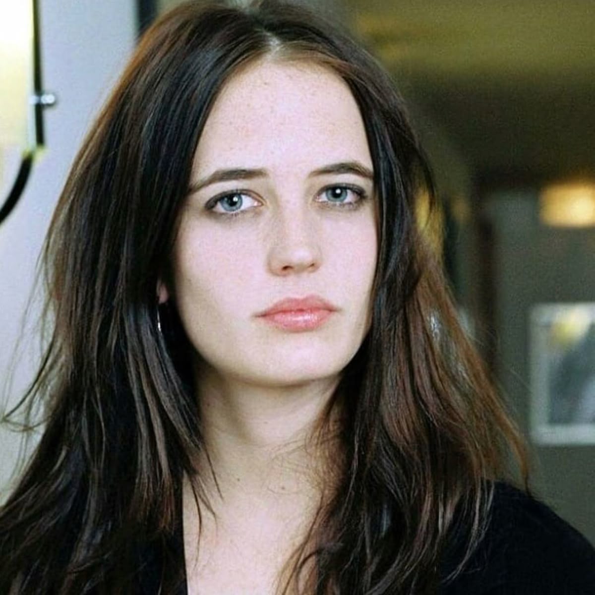 Eva Green