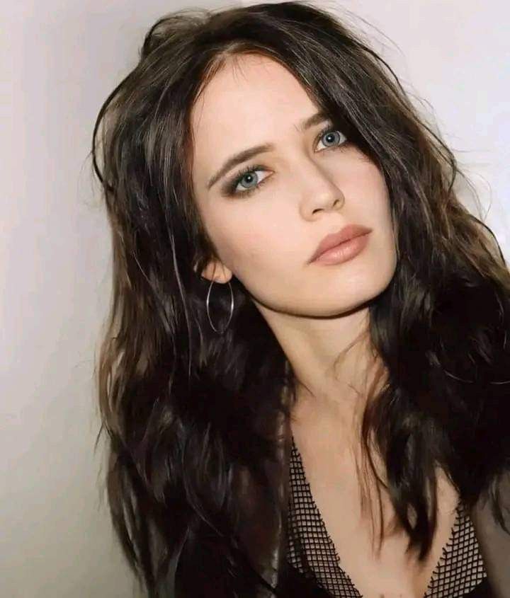 Eva Green