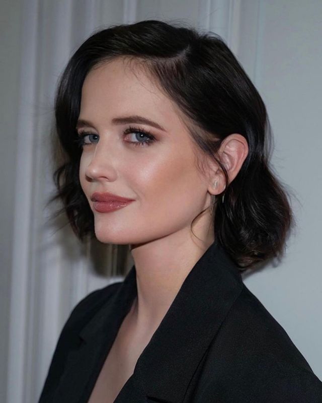 Eva Green