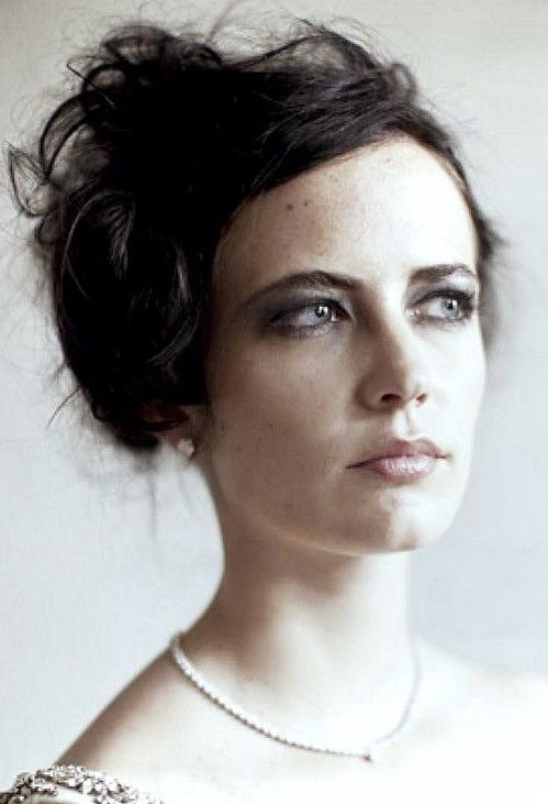 Eva Green