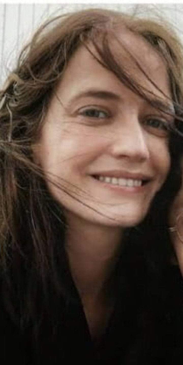 Eva Green