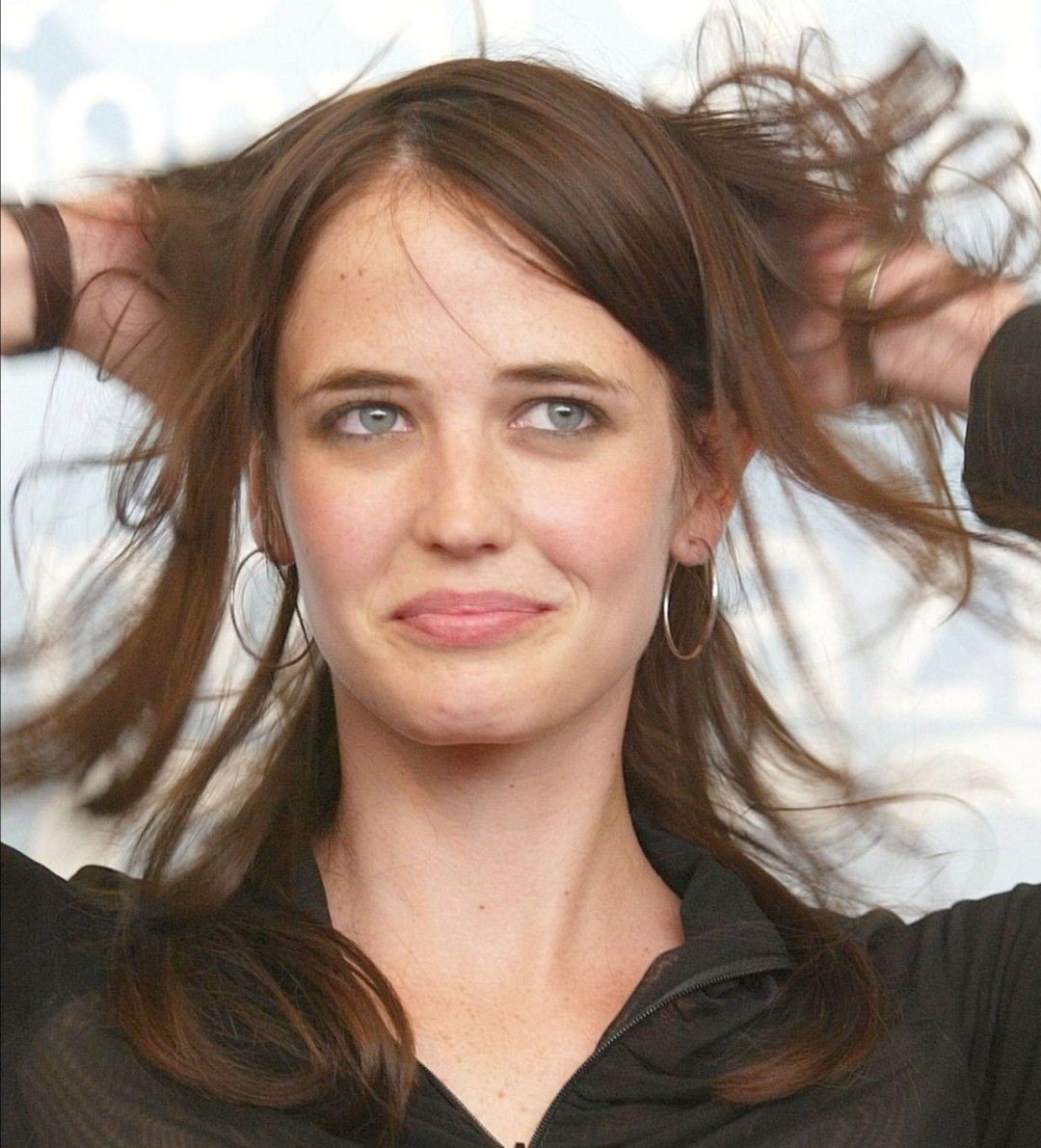 Eva Green