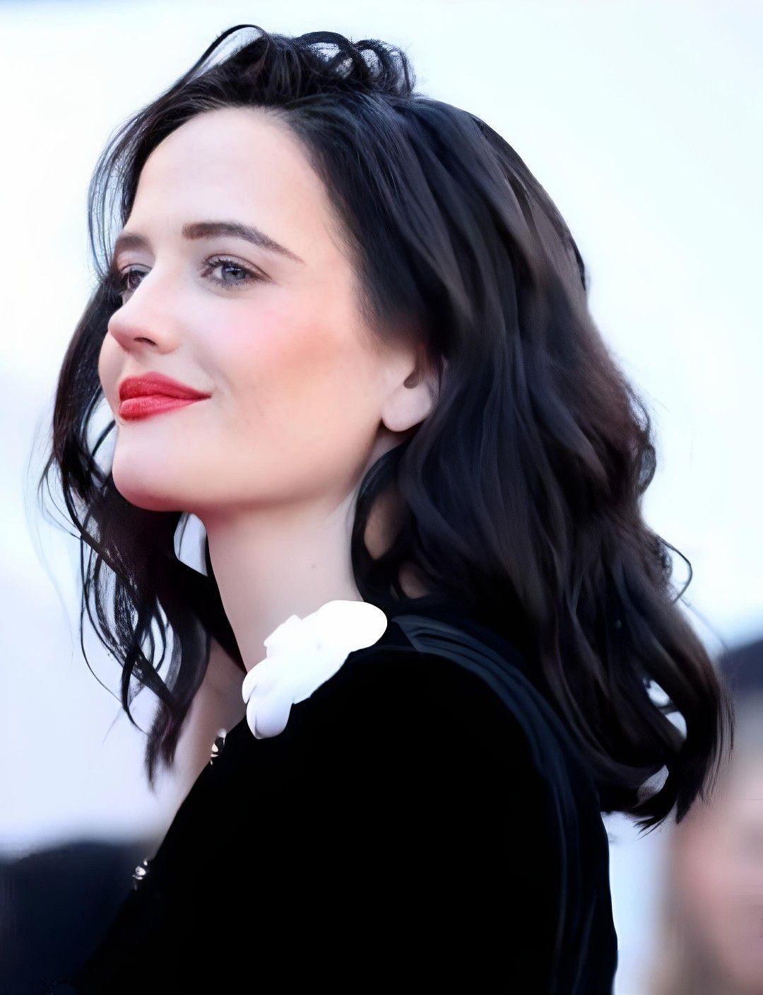 Eva Green