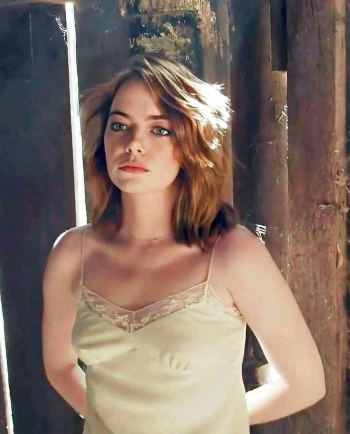 stone_skirlan-com_134