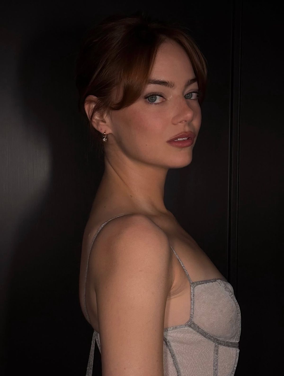 stone_skirlan-com_145