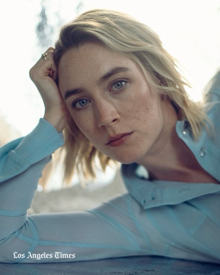 ronan_skirlan-com_077