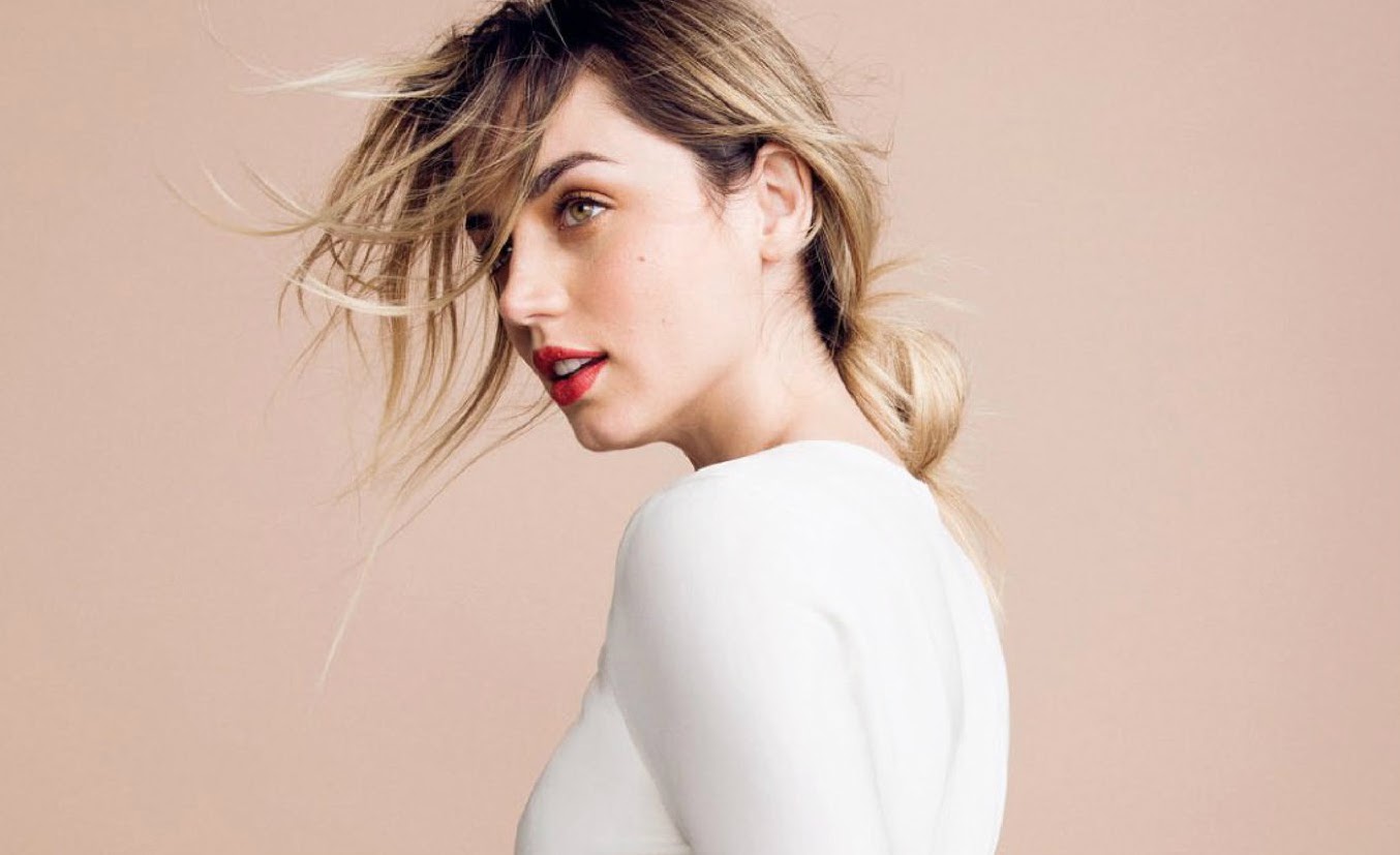 Ana de Armas