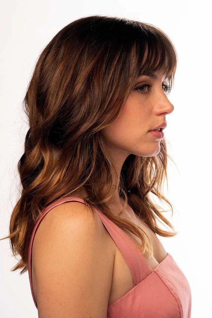Ana de Armas