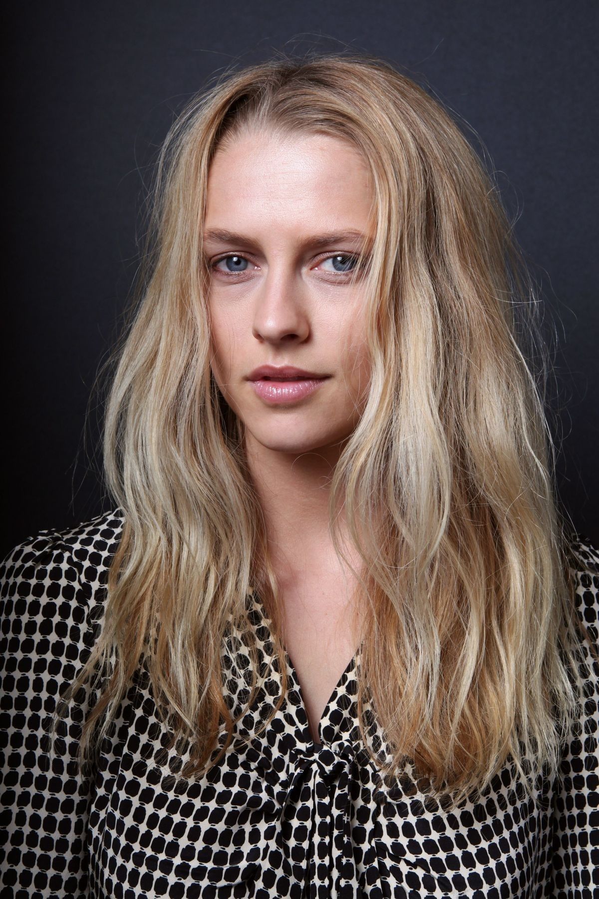 Teresa Palmer