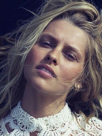 Teresa Palmer