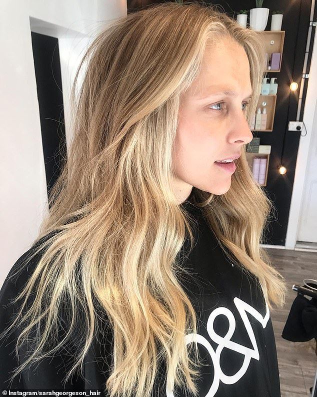 palmer_skirlan-com_081