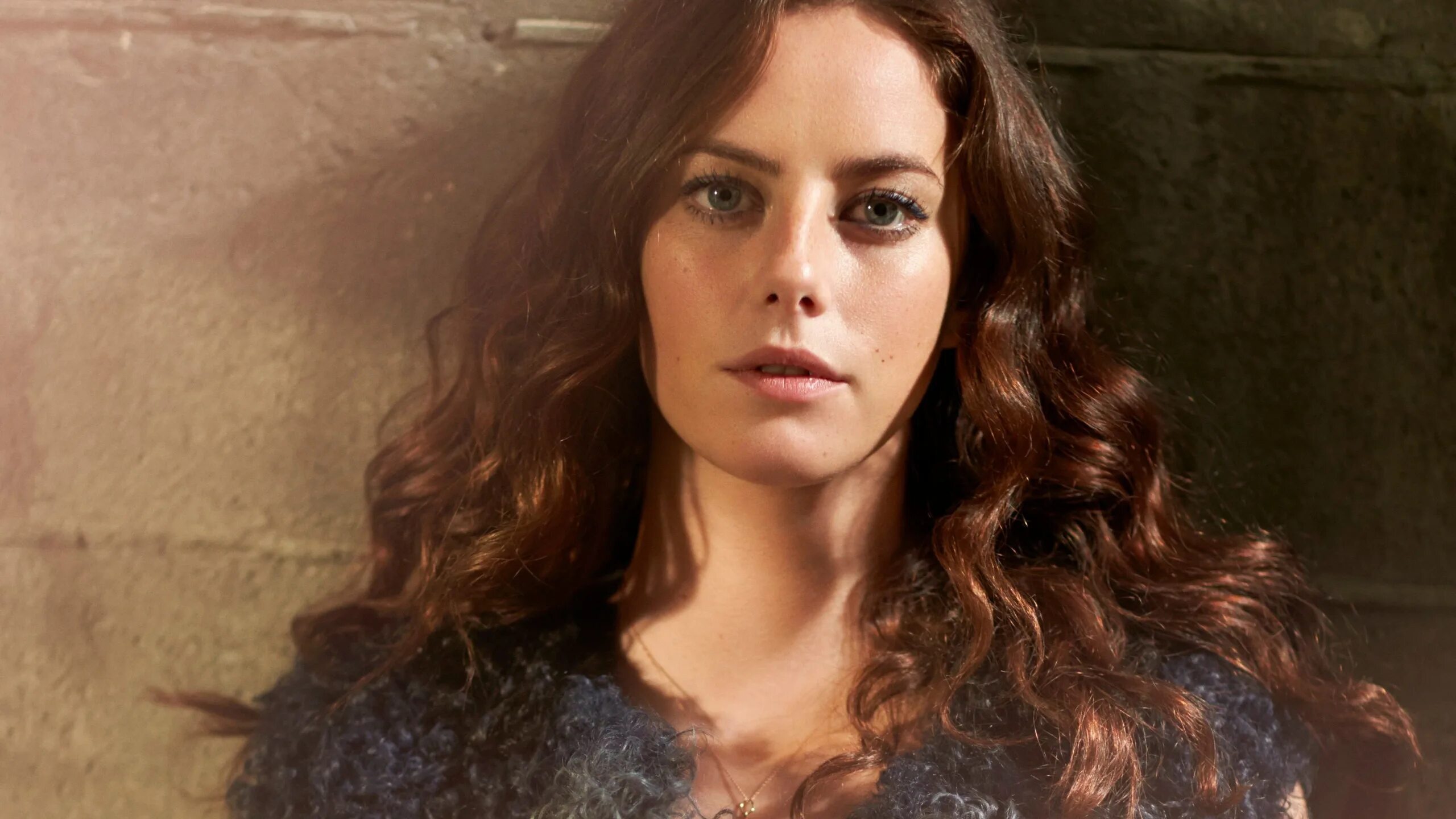 scodelario_skirlan-com_005
