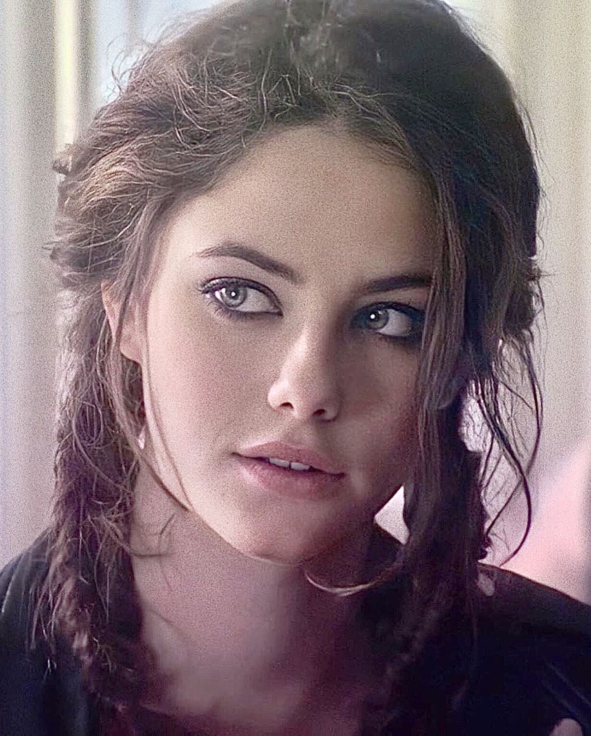 Kaya Scodelario