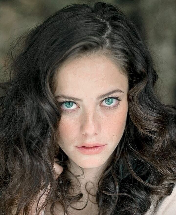 scodelario_skirlan-com_031