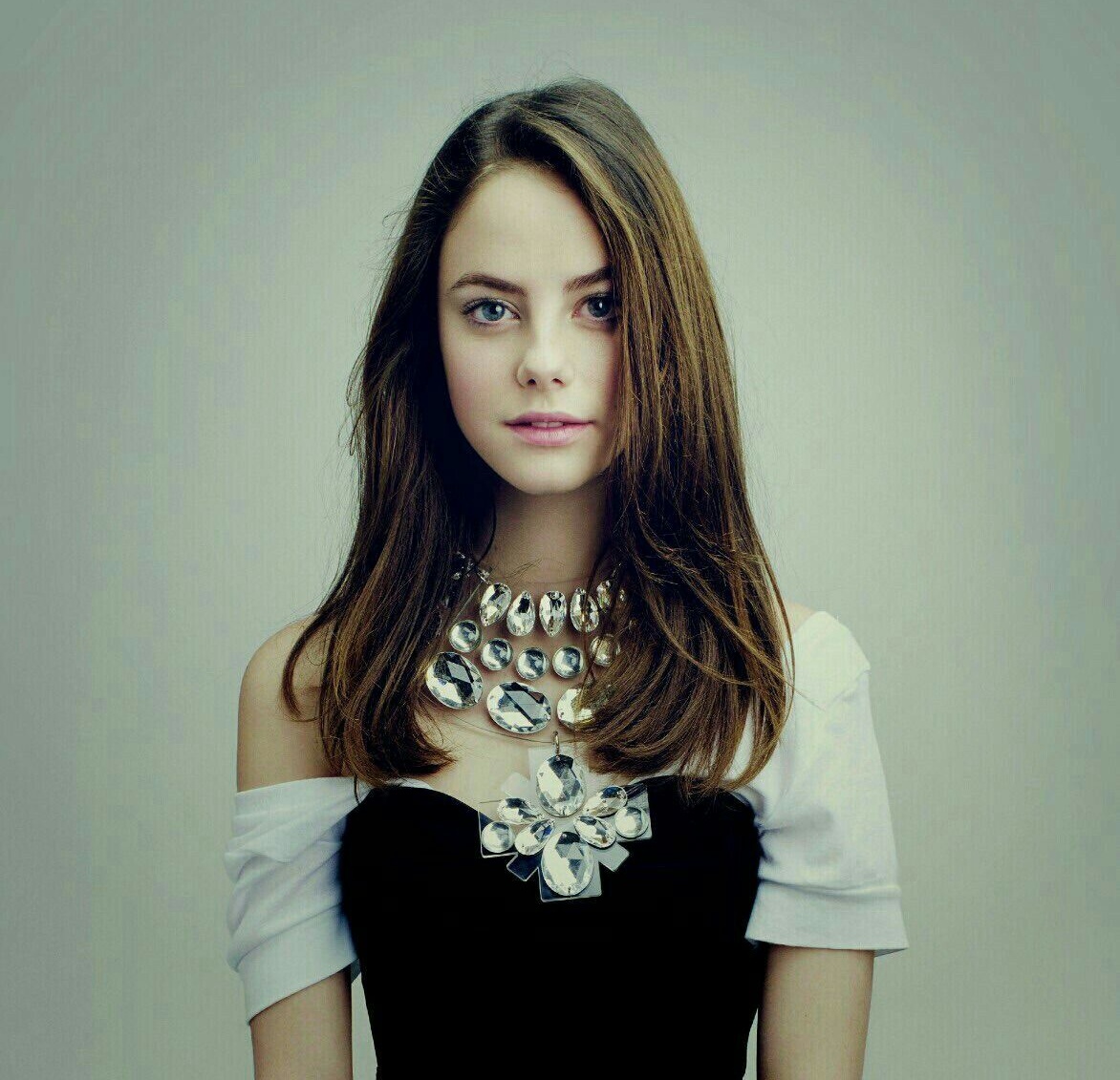 Kaya Scodelario