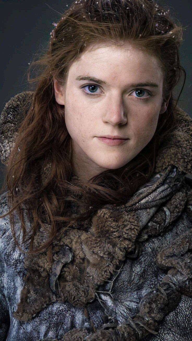 leslie_skirlan-com_246