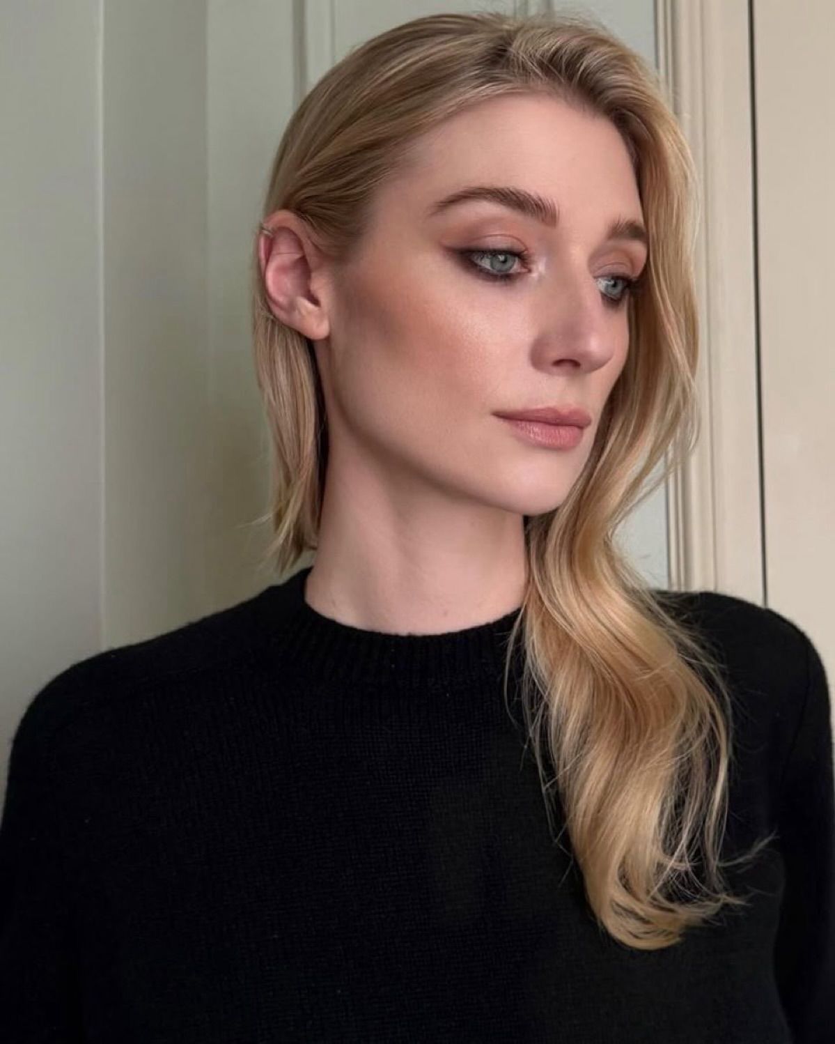 Elizabeth Debicki