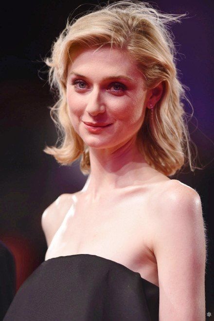 debicki_skirlan.com_068