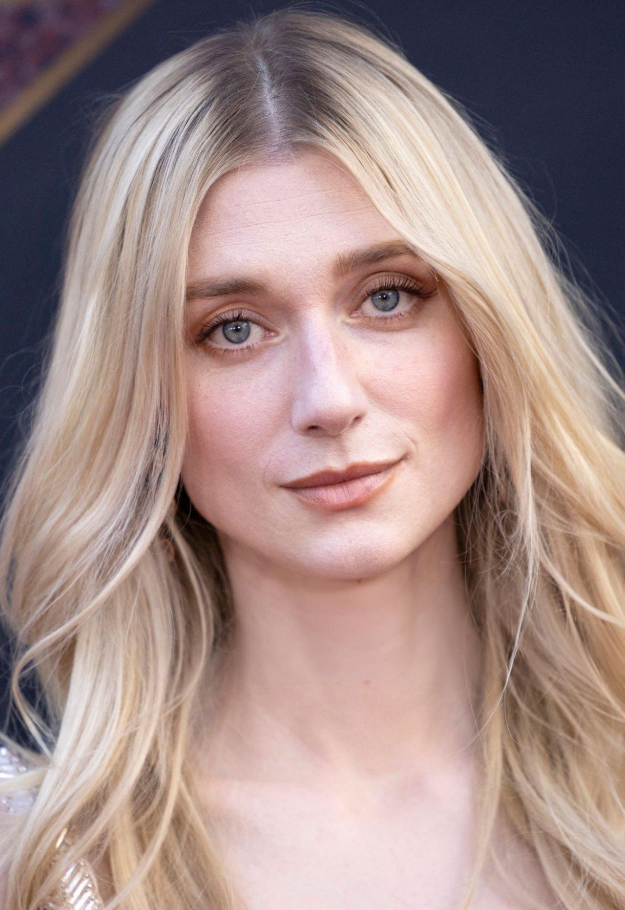 debicki_skirlan.com_073