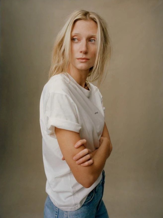 debicki_skirlan.com_089