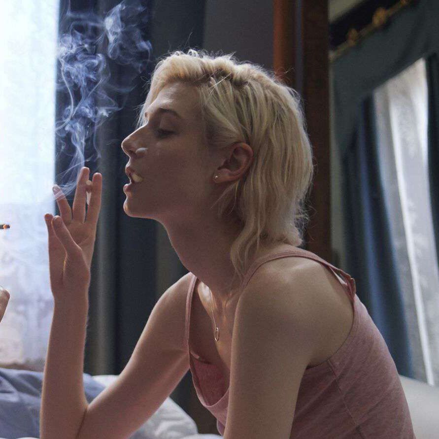 debicki_skirlan.com_099