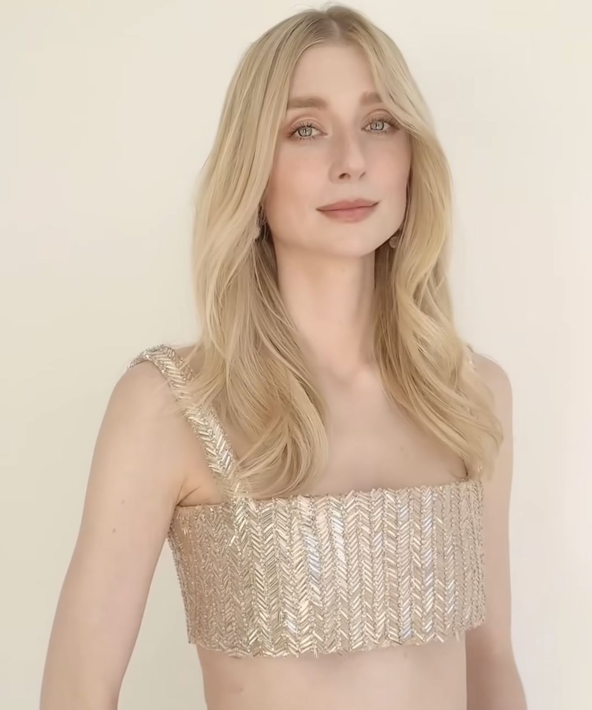 Elizabeth Debicki