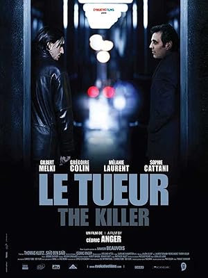 The Killer