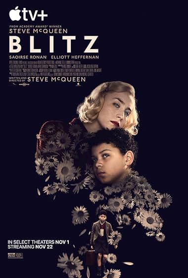 Blitz