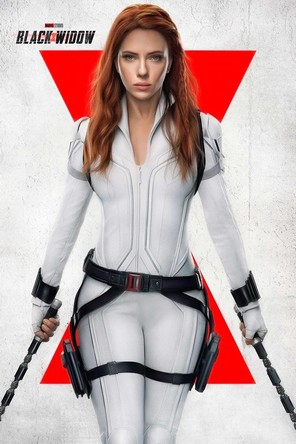 Black Widow